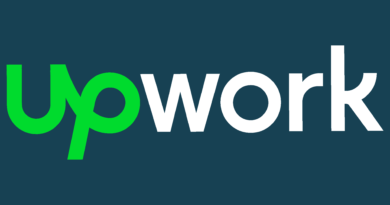 Upwork
