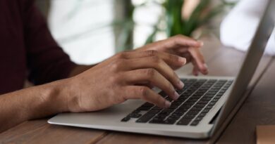 Freelance skills: How to Find the Right skill for Freelancing.