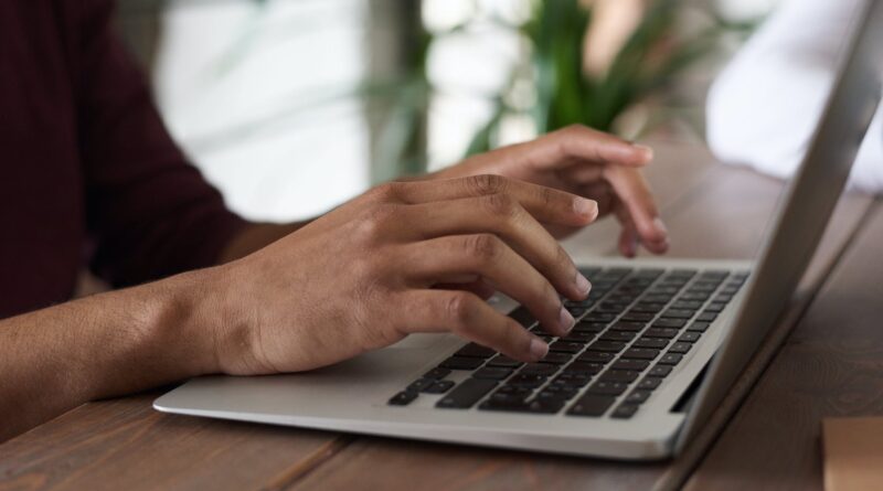 Freelance skills: How to Find the Right skill for Freelancing.