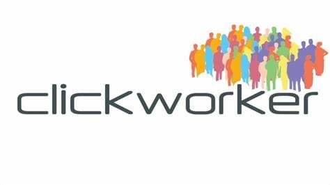 How to make money with ClickWorker to generate passive Income.