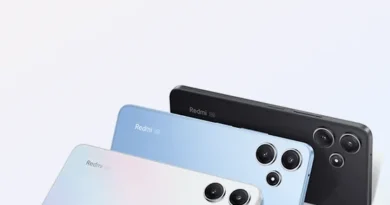 Redmi 12 5g Comparison, best budget Phone, Mid range phone, 2024