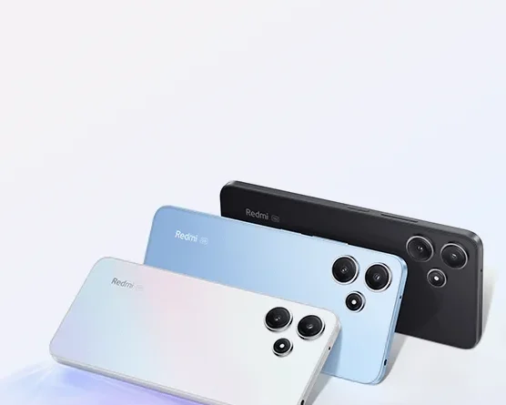 Redmi 12 5g Comparison, best budget Phone, Mid range phone, 2024