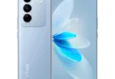 Vivo V27 review