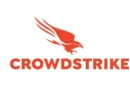 CrowdStrike