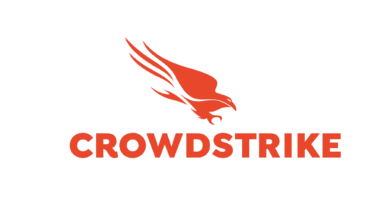CrowdStrike
