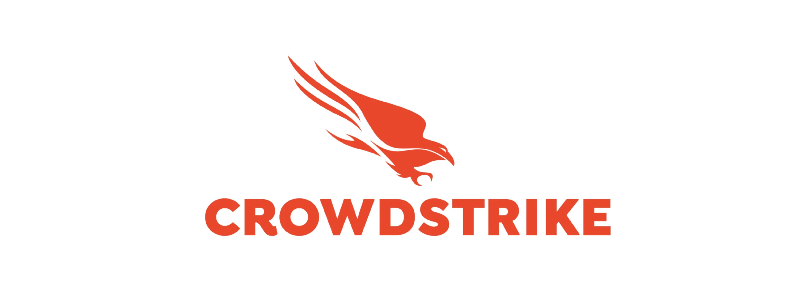 CrowdStrike Controversy: The Recent Outage and Its Implications